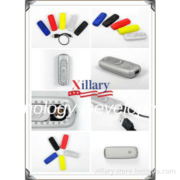 lighter shape usb drive